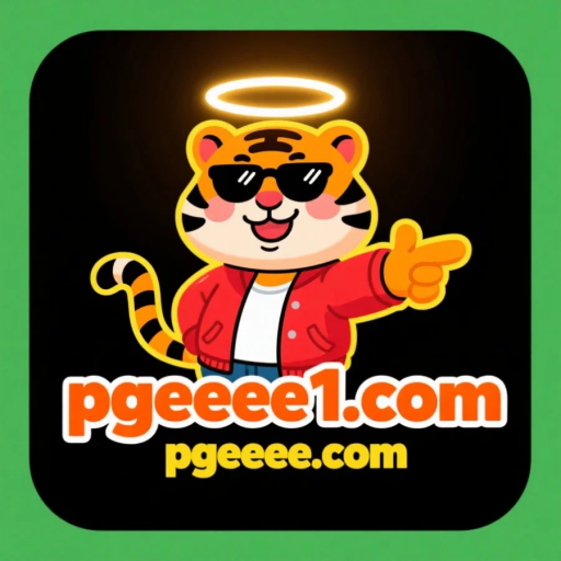 pgeeee.com